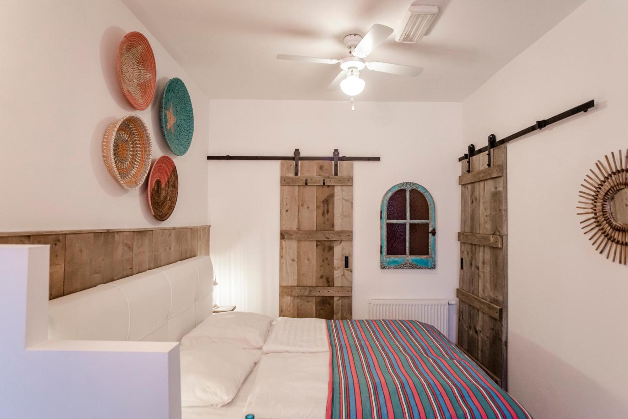 Beach Studio Boom Zandvoort Luaran gambar